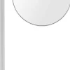 Spejle<Normann Copenhagen Pose Mirror