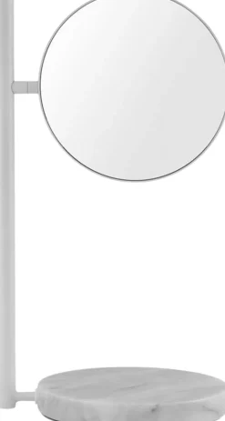 Spejle<Normann Copenhagen Pose Mirror