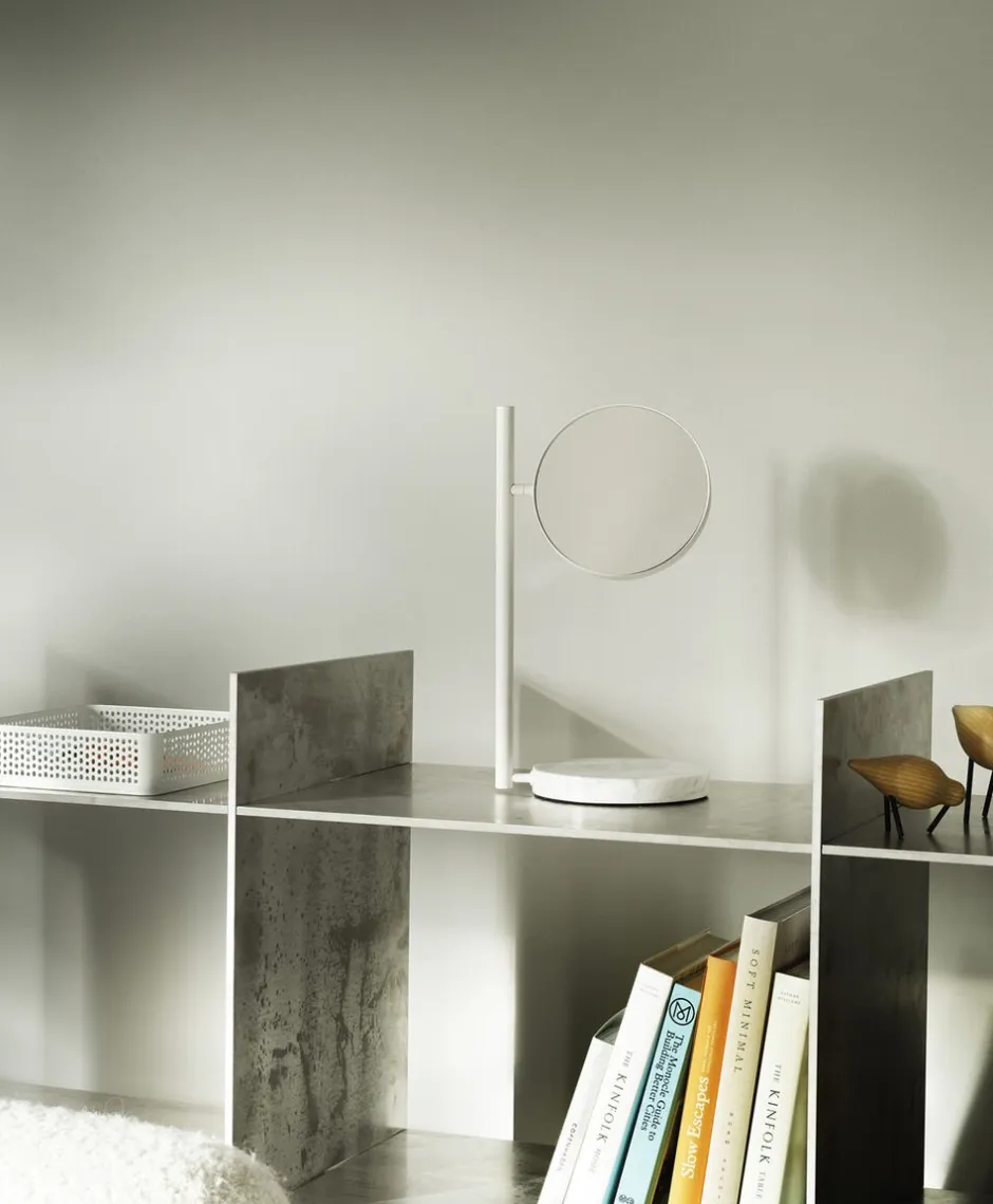 Spejle<Normann Copenhagen Pose Mirror