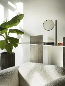 Spejle<Normann Copenhagen Pose Mirror
