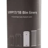 Badeværelsestilbehør<Vipp Poser 17/18 - Recycled