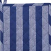 Tekstiler Til Køkkenet<Magasin du Nord Collection Pot holder 22x22 cm BIRK -Stripe blue