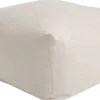 Møbler<Hay Pouf-Story-Sand