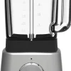 Køkkenmaskiner<Magimix Power blender mat stål 1,8 liter