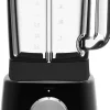 Køkkenmaskiner<Magimix Power blender sort 1,8 liter