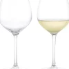Glas<Rosendahl Premium 2 stk. hvidvinsglas