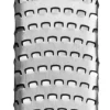Køkkenartikler<Microplane Premium classic zester