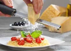 Køkkenartikler<Microplane Premium classic zester