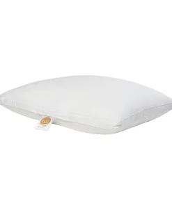 Hovedpuder<Magasin du Nord Collection Premium 3-Lags pude Høj 60x63 cm.