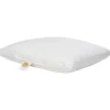 Hovedpuder<Magasin du Nord Collection Premium 3-Lags pude Lav 60x63 cm.