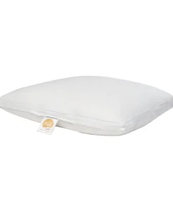 Hovedpuder<Magasin du Nord Collection Premium 3-Lags pude Mellem 60x63 cm.