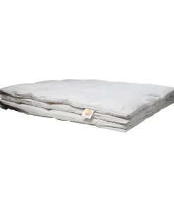 Dyner<Magasin du Nord Collection Premium Moskusdun Dyne - Lun 240x220 cm.
