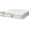 Dyner<Magasin du Nord Collection Premium Moskusdun Dyne - Lun 140x200 cm.