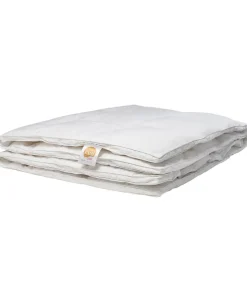 Dyner<Magasin du Nord Collection Premium Moskusdun Dyne - Lun 140x220 cm.
