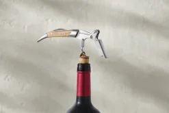 Bar & Vin<Le Creuset Premium Waiter's Friend Oak