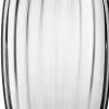 Vaser & Urtepotteskjulere<Holmegaard Primula Vase klar H25,5
