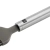 Bageartikler<Zwilling Pro Bagepensel Silikone 20 cm