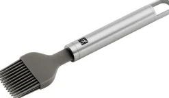 Bageartikler<Zwilling Pro Bagepensel Silikone 20 cm