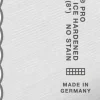 Køkkenknive & Sakse<Zwilling Pro Brødkniv 20 cm