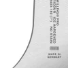 Køkkenknive & Sakse<Zwilling Pro Filetkniv 18 cm