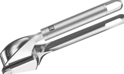 Køkkenartikler<Zwilling Pro Hvidløgspresser 20,2 cm