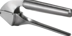 Køkkenartikler<Zwilling Pro Hvidløgspresser 20,2 cm