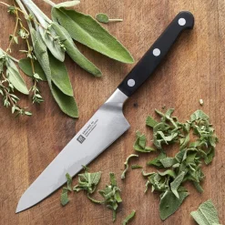 Køkkenknive & Sakse<Zwilling Pro Kokkekniv 14 cm