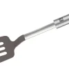 Køkkenartikler<Zwilling Pro Palet Silikone 33,5 cm