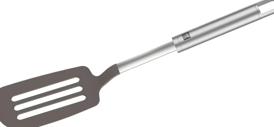 Køkkenartikler<Zwilling Pro Palet Silikone 33,5 cm