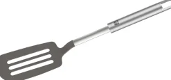 Køkkenartikler<Zwilling Pro Palet Silikone 33,5 cm