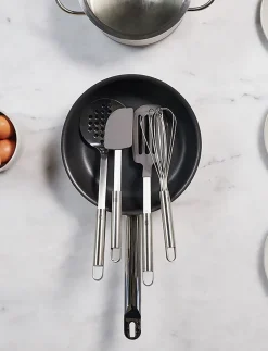 Køkkenartikler<Zwilling Pro Palet Silikone 33,5 cm