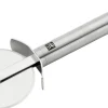 Køkkenartikler<Zwilling Pro Pizzaskærer 20 cm