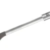 Køkkenartikler<Zwilling Pro Serveringsske Silikone 35,2 cm