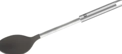 Køkkenartikler<Zwilling Pro Serveringsske Silikone 35,2 cm