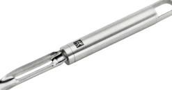 Køkkenartikler<Zwilling Pro Tyndskræller 20 cm