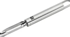 Køkkenartikler<Zwilling Pro Tyndskræller 20 cm
