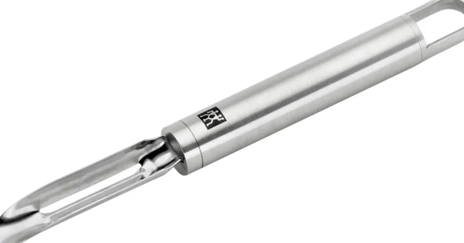 Køkkenartikler<Zwilling Pro Tyndskræller 20 cm