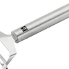 Køkkenartikler<Zwilling Pro Tyndskræller Y 16,6 cm