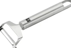 Køkkenartikler<Zwilling Pro Tyndskræller Y 16,6 cm