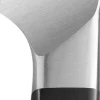 Køkkenknive & Sakse<Zwilling Pro Urtekniv 10 cm
