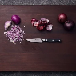 Køkkenknive & Sakse<Zwilling Pro Urtekniv 10 cm