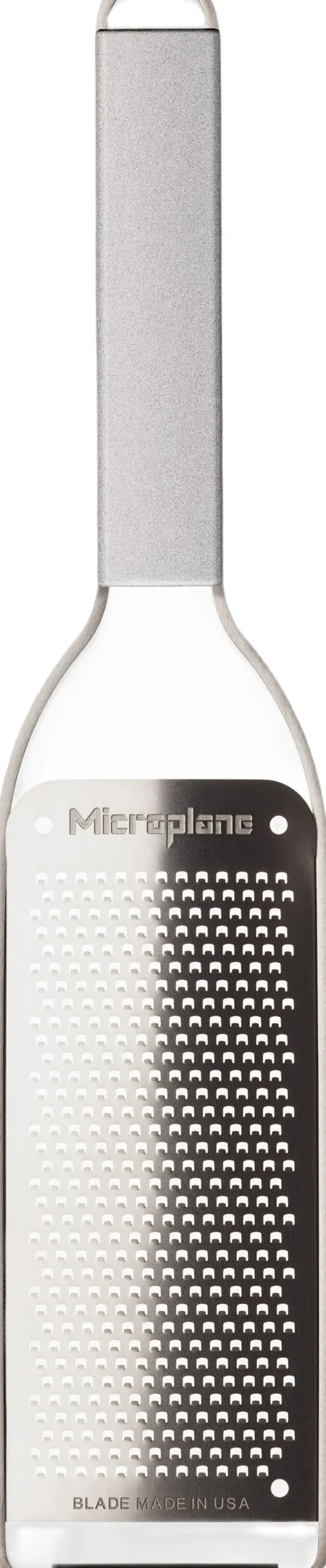 Køkkenartikler<Microplane Professional Ribbon Grater