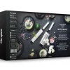 Køkkenartikler<Microplane Professional Set 2pcs. 59020+59008