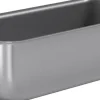 Bageartikler<Eva Trio Professionel brød/kageform 3,0 l keramisk Slip-Let® belægnin