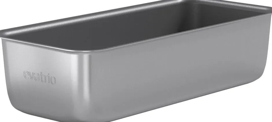 Bageartikler<Eva Trio Professionel brød/kageform 3,0 l keramisk Slip-Let® belægnin