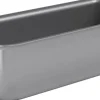 Bageartikler<Eva Trio Professionel brød/kageform 1,35 l keramisk Slip-Let® belægni