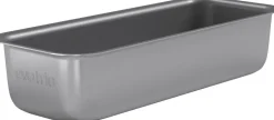 Bageartikler<Eva Trio Professionel brød/kageform 1,35 l keramisk Slip-Let® belægni