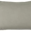 Puder<Ib Laursen Pude linen
