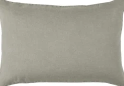 Puder<Ib Laursen Pude linen