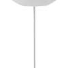 Gulvlamper<Normann Copenhagen Puff Floor Lamp Bubble EU